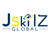 Jskilz Global Logo