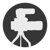 Tyler Spaid Media Production Logo