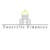 Tourville Finances Logotype