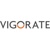 Vigorate Logo