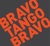 Bravo Tango Bravo Logo