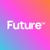 We Are Future Logo