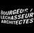 Bourgeois Lechasseur Logo