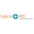 SybridMD Logotype