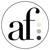Aeffe Lab Logo