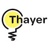 Thayer Lighting Inc. Logo