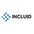 Incluid Technologies Pvt Ltd Logo