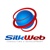 SilkWeb Consulting & Development LLC Logo