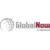 GlobalNow IT Inc. Logo