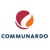 Communardo Software GmbH Logo