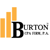 Burton CPA Firm, P.A. Logo