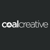 Coal Creative Logo