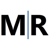 McCollum & Rounds, LLC Logo