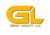 Geeks Logicity LLC Logo