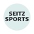 Seitz Sports GmbH Logo