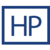 Holmertz-Parsons, CPAs Logo