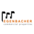 Egenbacher Real Estate Logo