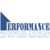 Performance Business Design Logo