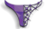 CyberTaur Logo