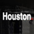 Houston Media Logo