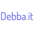 Debba IT Logo