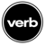 Verb Technology Company, Inc . Logo