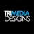 Tri Media Designs Logo