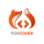 FoxCoder Infotech Logo