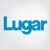 Lugar Logo