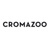 Cromazoo Logo