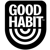 Good Habit Logo
