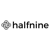 Halfnine Logo