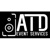 ATD Event Services Logo
