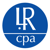 Lori Riiska CPA, LLC Logo