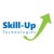 Skill-Up Technologies Logo