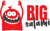 Big Salami Ltd. Logo