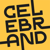 Celebrand Logo