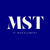 MST Management Logo