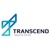 Transcend - Palestine Logo