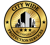 City Wide Protection Services