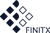 FinitX Logo