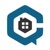Contractor Calls Logo