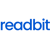 Readbit Tech Solution Logo