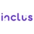 Inclus Logo