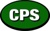 Central Plains Steel Co. Logo