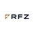 RFZ Logo