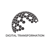 The Sousan Group Logo