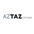 Aztaz Software LLC Logo