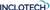 INCLOTECH Logo