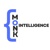 BracketMonk Intelligence Logo